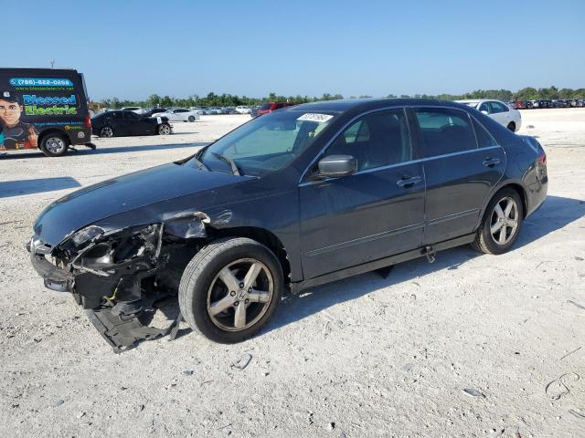 HONDA ACCORD 2005 1hgcm56815a146826