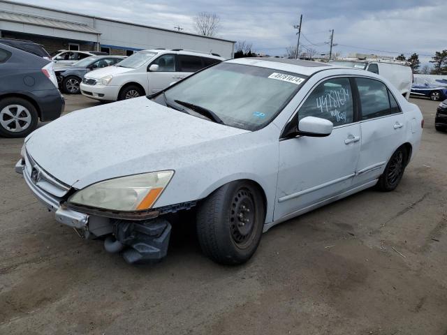 HONDA ACCORD 2005 1hgcm56815a149130