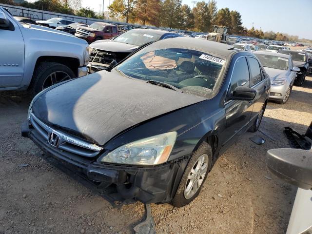 HONDA ACCORD 2006 1hgcm56816a028549