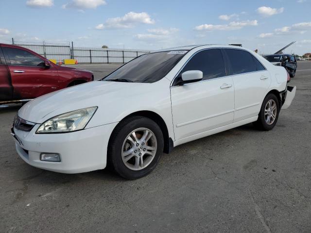 HONDA ACCORD 2006 1hgcm56816a034710