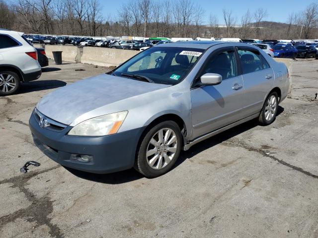 HONDA ACCORD 2006 1hgcm56816a042449