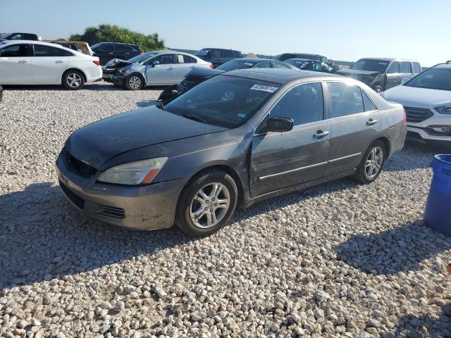 HONDA ACCORD 2006 1hgcm56816a073555