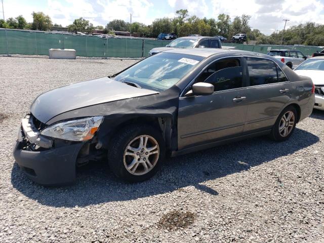 HONDA ACCORD 2006 1hgcm56816a074334