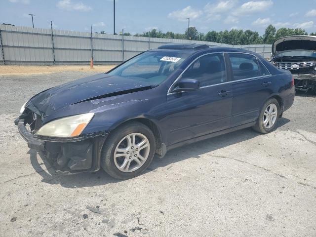 HONDA ACCORD 2006 1hgcm56816a094891