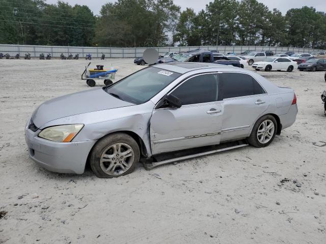 HONDA ACCORD 2006 1hgcm56816a111205