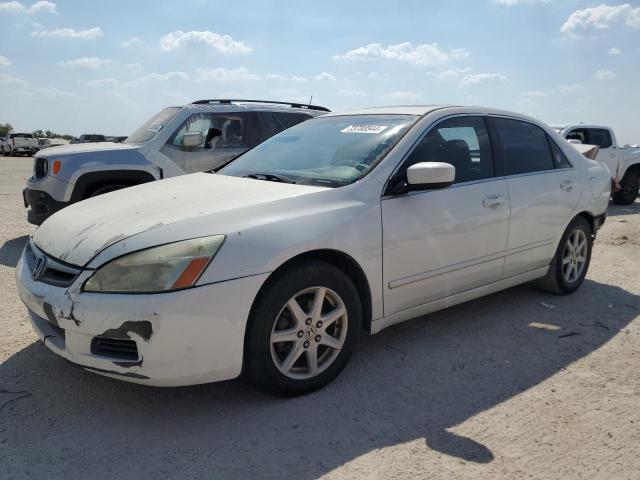 HONDA ACCORD EX 2006 1hgcm56816a170545