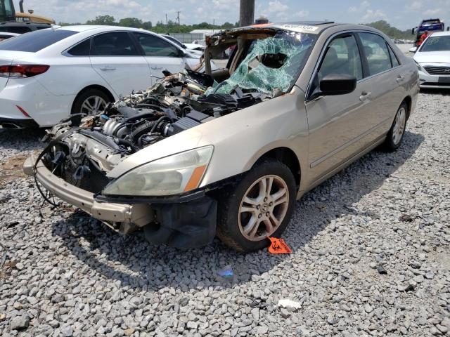 HONDA ACCORD 2006 1hgcm56816a172439