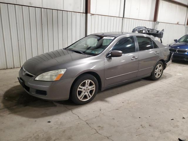 HONDA ACCORD 2006 1hgcm56816a178421