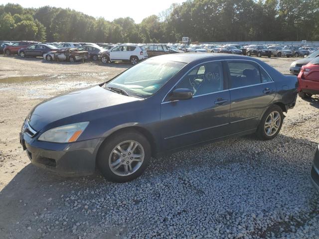 HONDA ACCORD 2007 1hgcm56817a056868