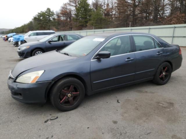 HONDA ACCORD 2007 1hgcm56817a100447