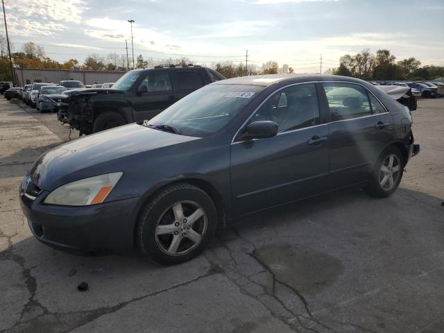 HONDA ACCORD 2004 1hgcm56824a025205