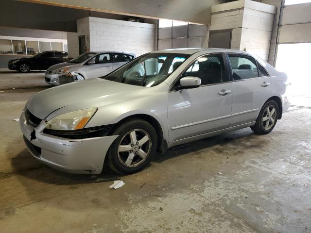 HONDA ACCORD 2004 1hgcm56824a090040