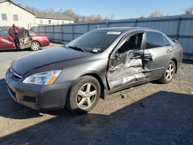 HONDA ACCORD 2004 1hgcm56824a137275