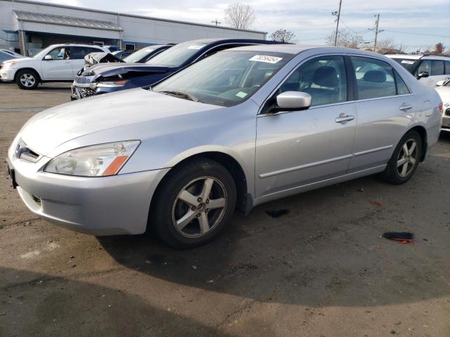 HONDA ACCORD EX 2004 1hgcm56824a152780