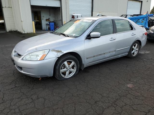 HONDA ACCORD 2005 1hgcm56825a009426