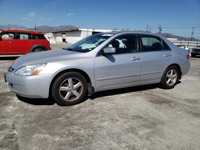 HONDA ACCORD 2005 1hgcm56825a092713