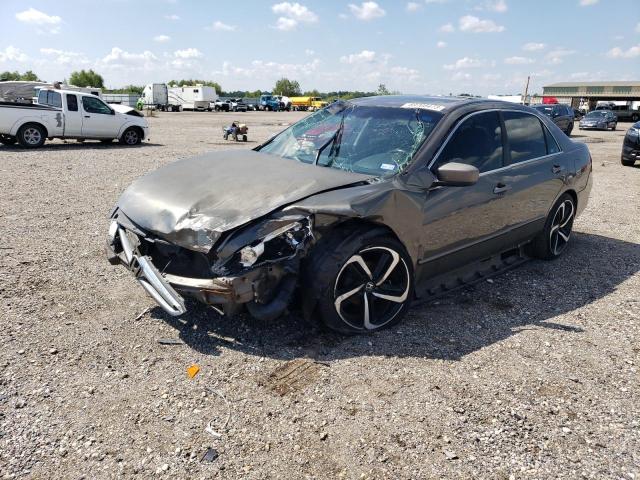 HONDA ACCORD 2006 1hgcm56826a024235