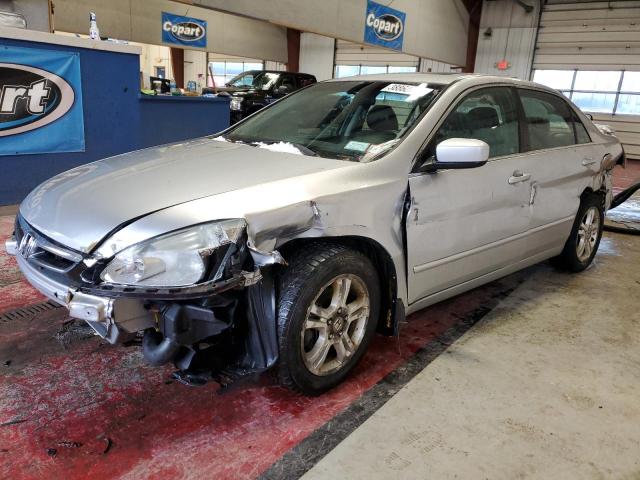 HONDA ACCORD 2006 1hgcm56826a135612