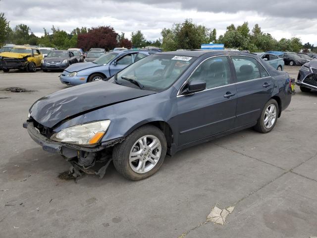 HONDA ACCORD 2006 1hgcm56826a136968