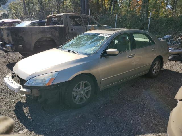 HONDA ACCORD 2006 1hgcm56826a149025