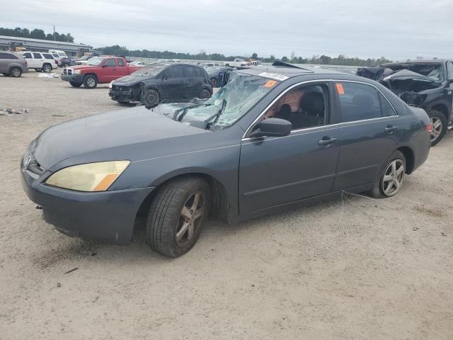 HONDA ACCORD EX 2004 1hgcm56834a051523