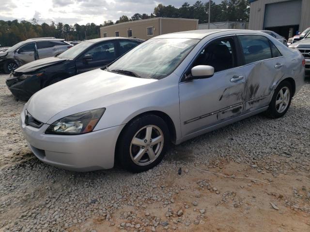 HONDA ACCORD 2004 1hgcm56834a069407