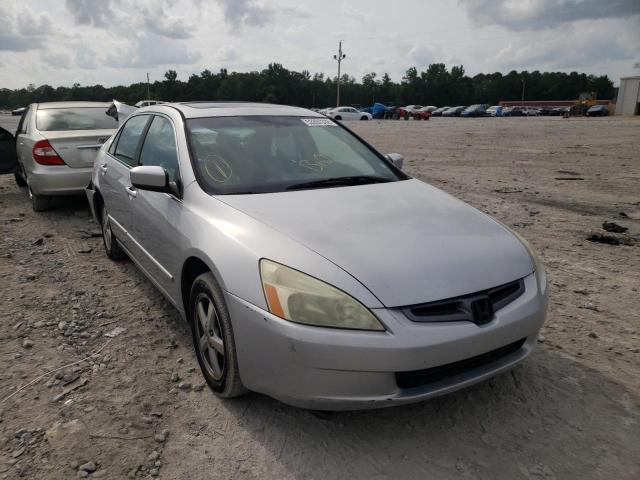 HONDA ACCORD EX 2004 1hgcm56834a089298