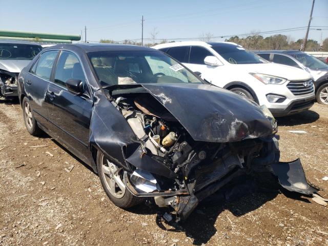 HONDA ACCORD EX 2004 1hgcm56834a120100