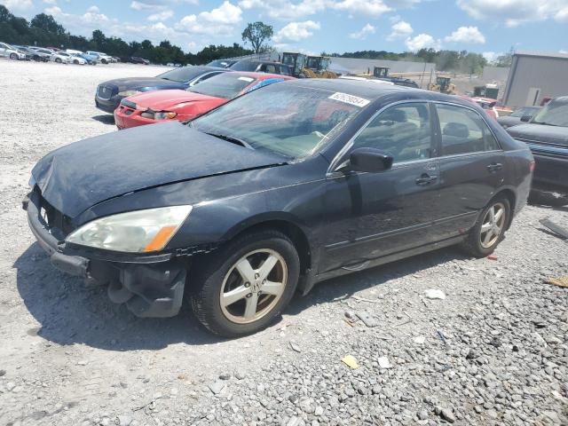 HONDA ACCORD EX 2005 1hgcm56835a000606