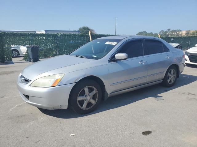 HONDA ACCORD 2005 1hgcm56835a027210