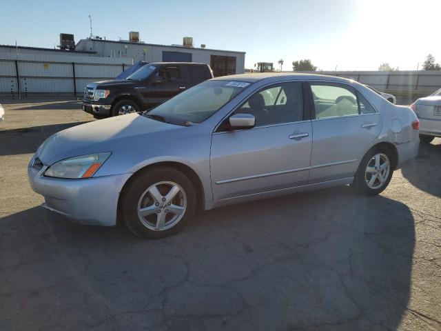 HONDA ACCORD EX 2005 1hgcm56835a053757