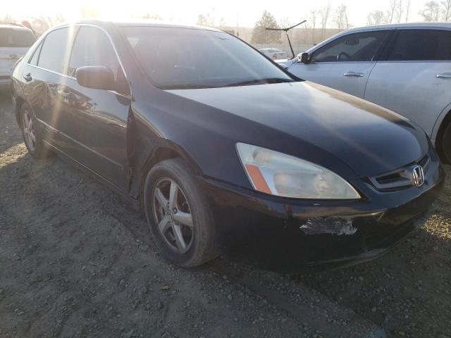 HONDA ACCORD EX 2005 1hgcm56835a174174