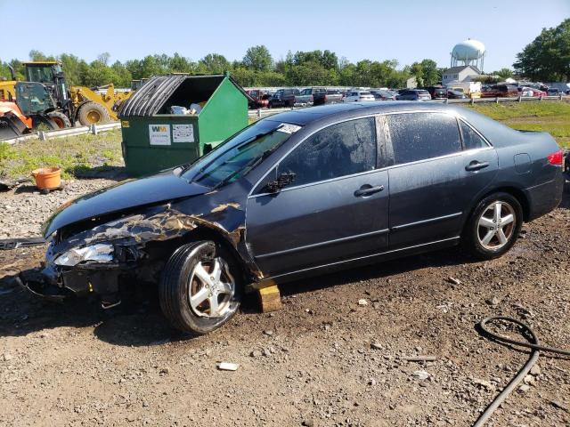 HONDA ACCORD 2005 1hgcm56835a175258