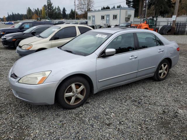 HONDA ACCORD 2005 1hgcm56835a179925