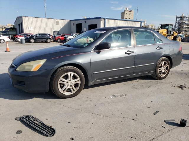 HONDA ACCORD EX 2006 1hgcm56836a020128