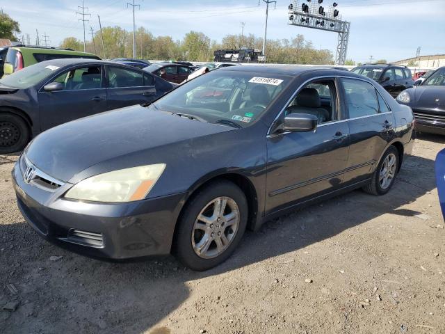 HONDA ACCORD 2006 1hgcm56836a022462