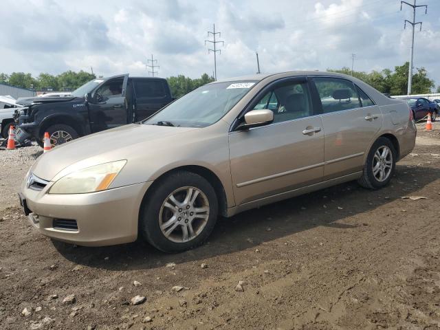 HONDA ACCORD 2006 1hgcm56836a062993