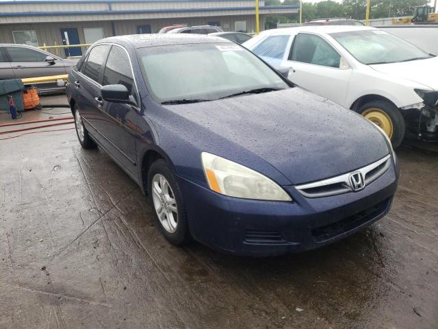 HONDA ACCORD EX 2006 1hgcm56836a071631