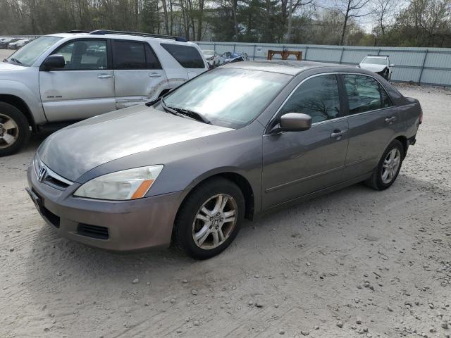 HONDA ACCORD 2006 1hgcm56836a133089