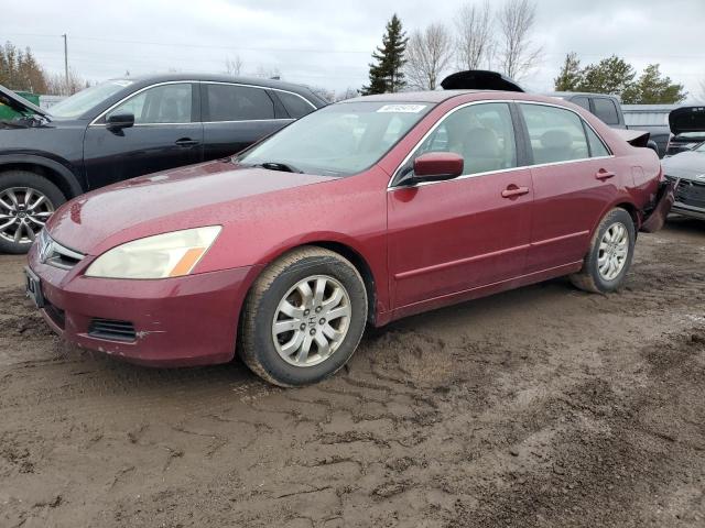 HONDA ACCORD 2006 1hgcm56836a806608