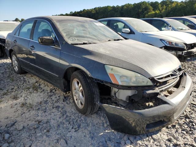 HONDA ACCORD 2007 1hgcm56837a043555