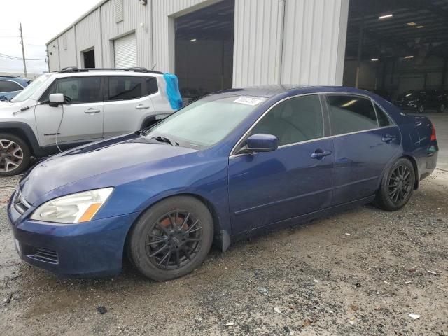 HONDA ACCORD EX 2007 1hgcm56837a169883