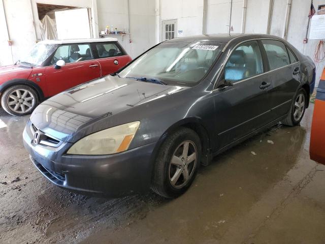 HONDA ACCORD 2004 1hgcm56844a005862