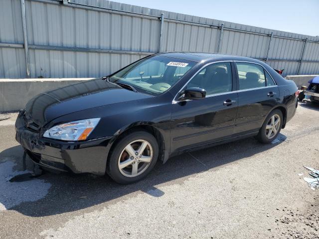 HONDA ACCORD 2004 1hgcm56844a057413