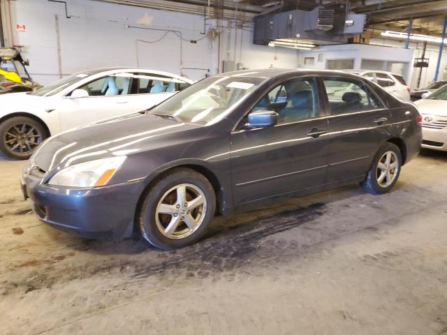 HONDA ACCORD 2004 1hgcm56844a122230