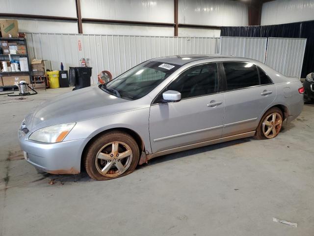 HONDA ACCORD 2004 1hgcm56844a175428