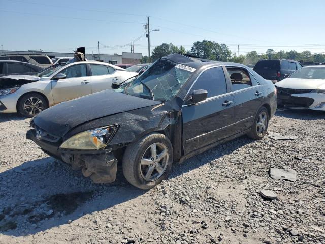 HONDA ACCORD 2005 1hgcm56845a051113