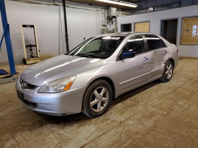 HONDA ACCORD 2005 1hgcm56845a092616