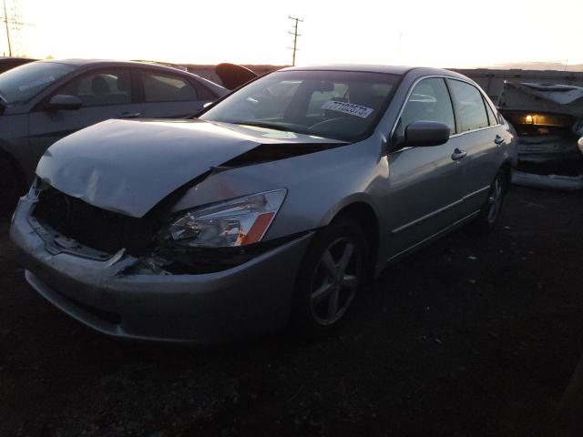 HONDA ACCORD 2005 1hgcm56845a120365