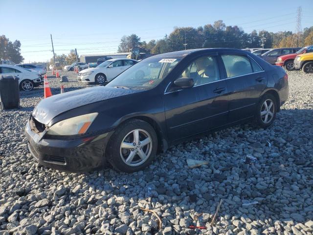 HONDA ACCORD EX 2005 1hgcm56845a130474